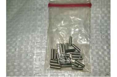 Дружба Голкоролик, підшипник колінвала нижній